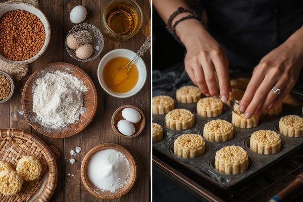khac-biet-giua-banh-truyen-thong-va-hien-dai