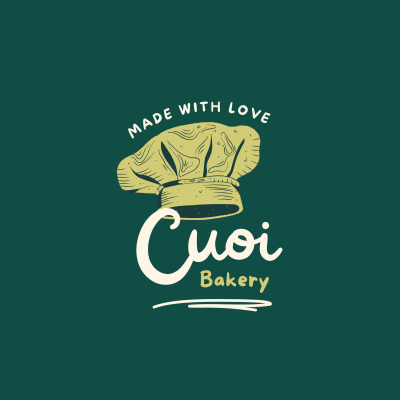 mua-banh-tai-cuoi-bakery