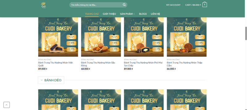 mua-banh-trung-thu-healthy-tai-cuoi-bakery