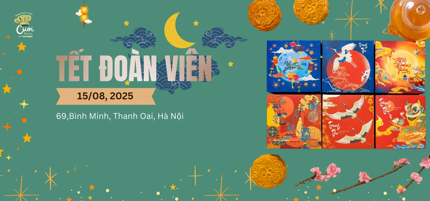banner-tet-doan-vien