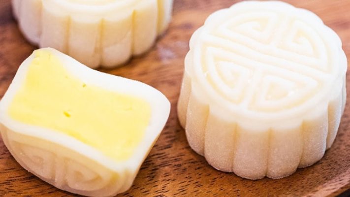 banh-deo-lanh-la-gi