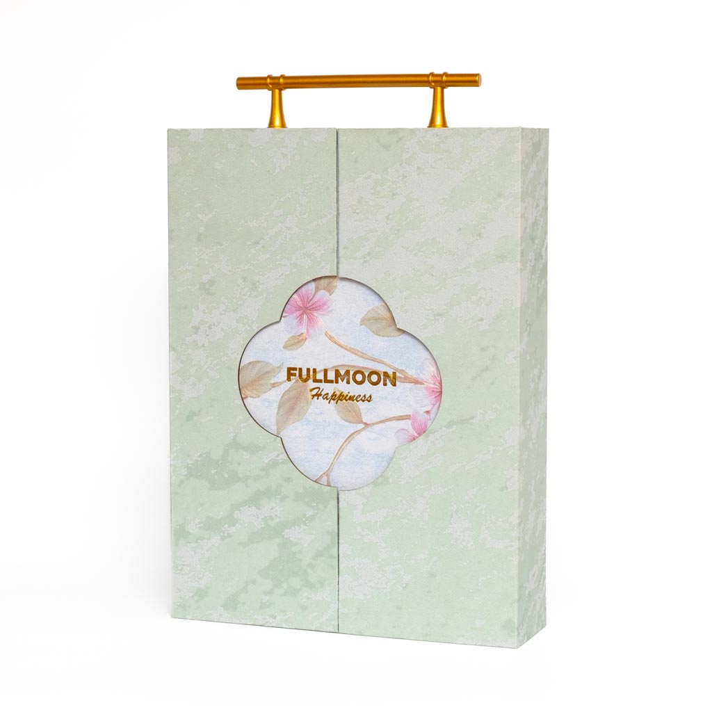 Hộp quà Trung Thu An Nhiên - Image 3