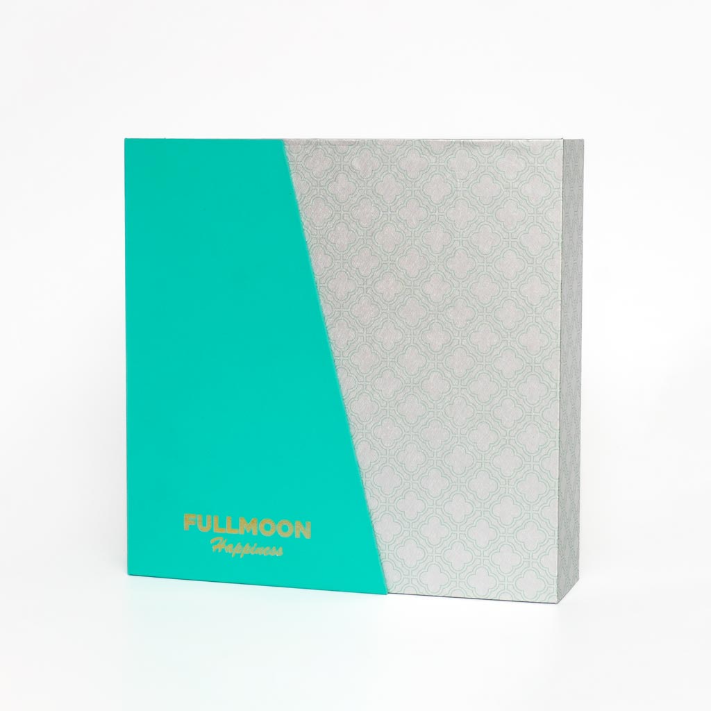 Hộp quà Trung Thu Ngọc Minh - Image 3