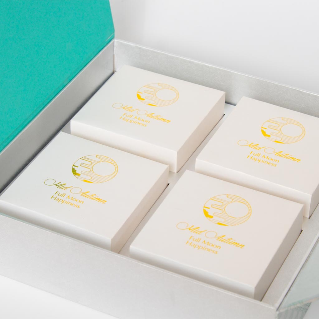 Hộp quà Trung Thu Ngọc Minh - Image 4