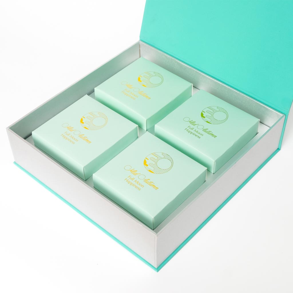 Hộp Quà Trung Thu Thanh Vân - Image 4