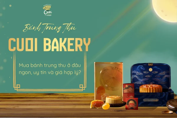 mua-banh-trung-thu-o-dau-ngon-va-hop-ly