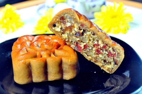 -banh-trung-thu-cua-cuoi-bakery