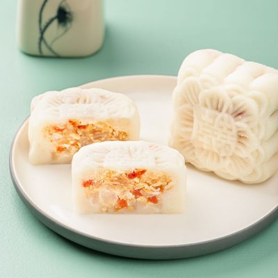 bánh dẻo 3