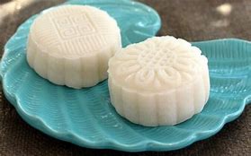 Lời khuyên từ chuyên gia khi ăn bánh dẻo cốm