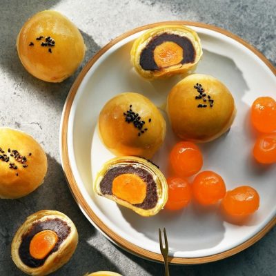cong-thuc-lam-banh-deo-50g