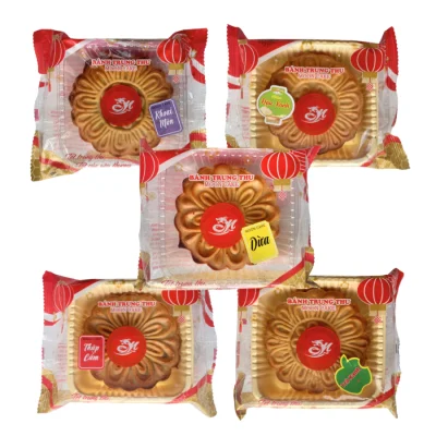 bao-quan-banh-tng-tui-kin-khi