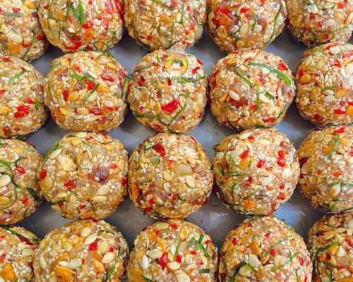 cach-bao-quan-nhan-thap-cam-banh-trung-thu