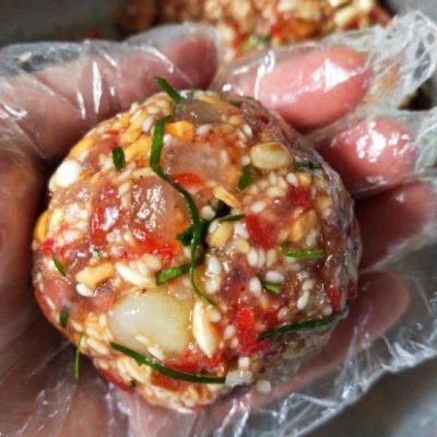 nhan-banh-trung-thu-thap-cam