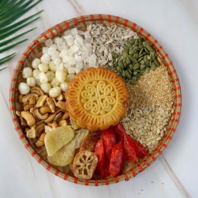 chuan-bi-nguyen-lieu-truoc-khi-lam-nhan