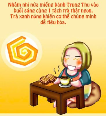 an-banh-ket-hop-uong-tra
