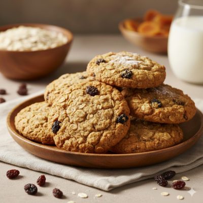 cach-lam-banh-quy-yen-mach