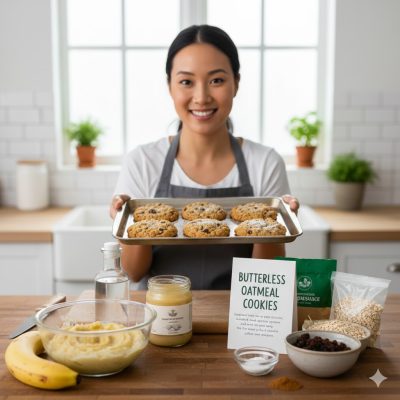 cach-lam-banh-quy-khong-can-bo